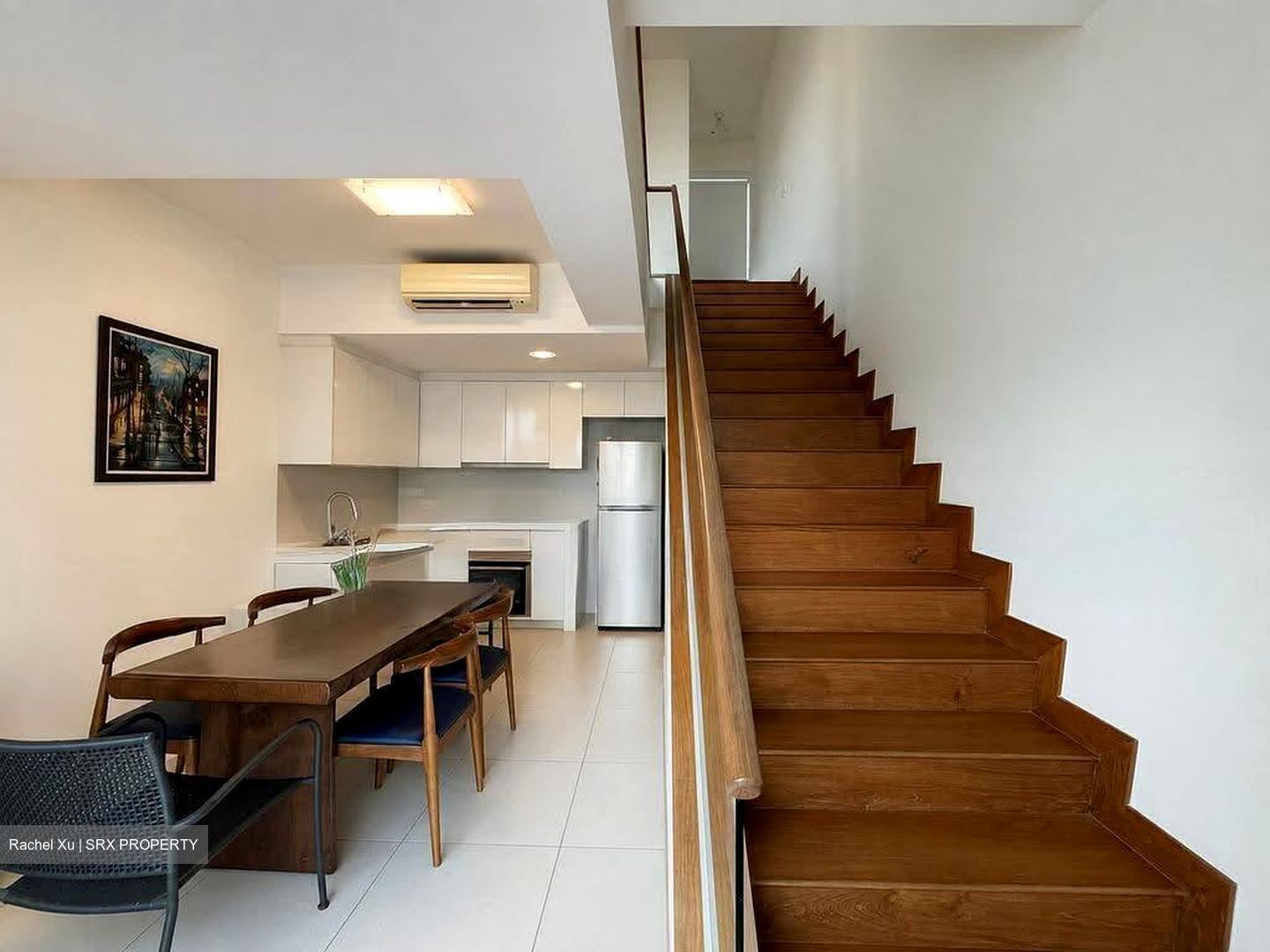 The Rochester Residences (D5), Apartment #613229151